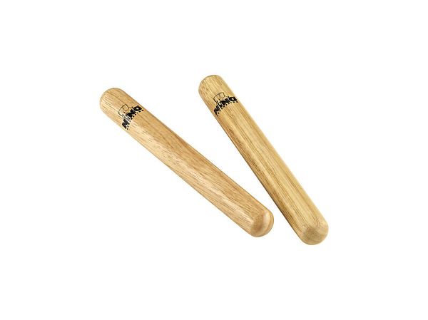 NINO® Percussion Kinder-Rhythmus-Set, 8-teiliges Set