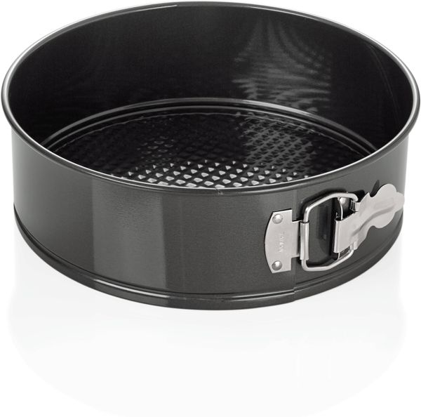 Springform mit PTFE Antihaftbeschichtung, Ø 25 cm