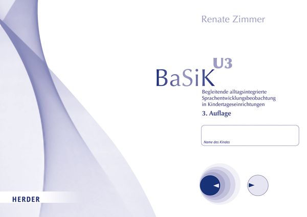 Zimmer, BaSiK U3 Zimmer, BaSiK U3