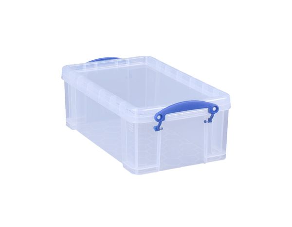 box, storage, plastic, plastic box, transparent