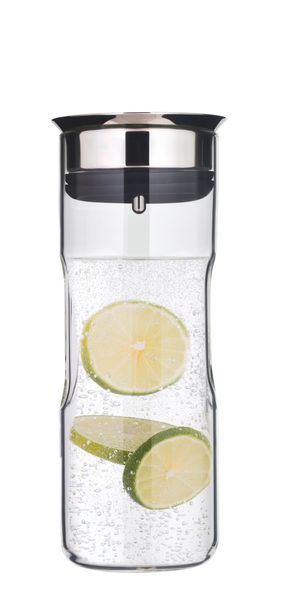 WMF Wasserkaraffe, Größe wählbar