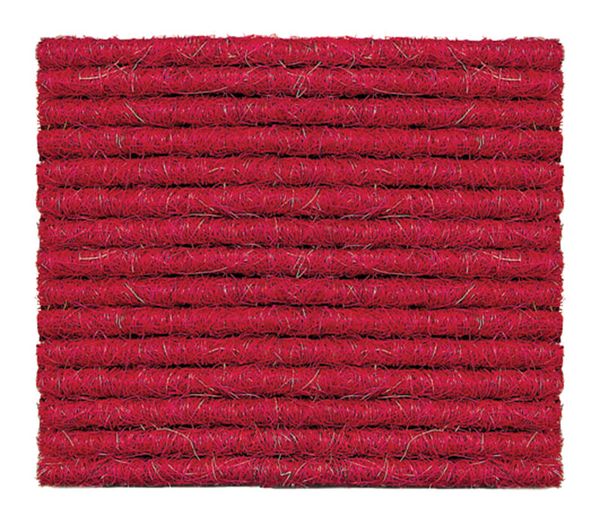 TRETFORD Teppich Interland Fliese, 50 x 50cm, 4 Stück diverse Farben TRETFORD Teppich Interland Fliese, 50 x 50cm, 4 Stück diverse Farben