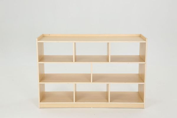 Regal, Holzregal, Regalbrett, Aufbewahrung, Fachregal