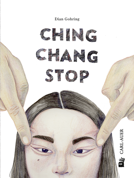 book, cover, illustration, portrait, graphic