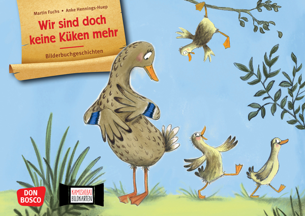 Schnabeltier, Vogel, Buchcover, Illustration, Tierfigur