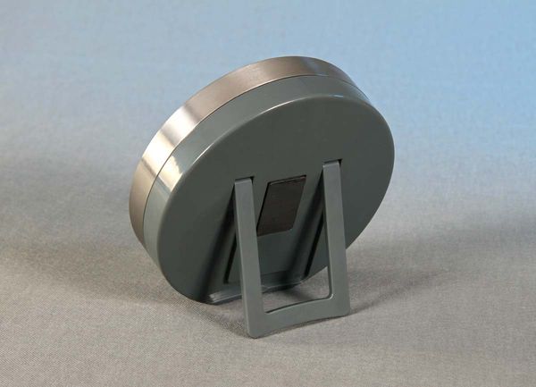 Zeitzeiger Zeitzeiger