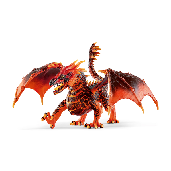 Schleich® Lavadrache (SONDERANGEBOT) Schleich® Lavadrache (SONDERANGEBOT)
