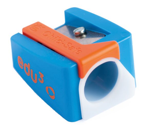 edu³ PRIME Super Jumbo Spitzer edu³ PRIME Super Jumbo Spitzer