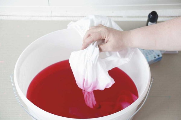 KREUL, Batik-Textilfarbe, 70 g, Farbe wählbar