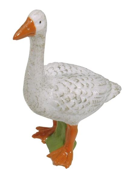 Bauernhoftiere-Set, 35-tlg. in einer Box (Höhe der Tiere 2-9 cm) Bauernhoftiere-Set, 35-tlg. in einer Box (Höhe der Tiere 2-9 cm)