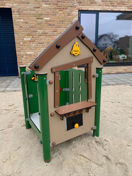 Miniplay Noa Miniplay Noa