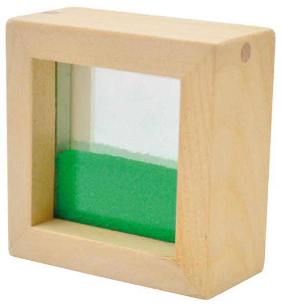 Sand-Blocks 16 Teile
