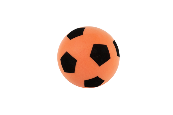 KITAEINKAUF Softball, geräuscharm, Ø 18 cm