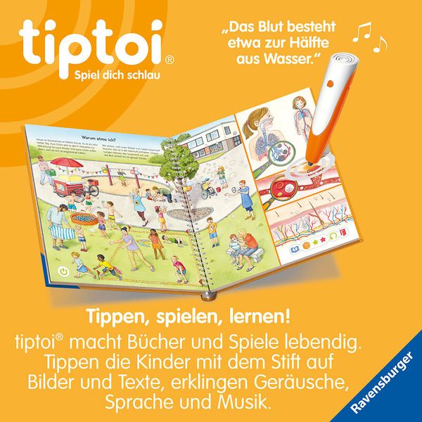 Kinderbuch, Stift, Buch, Spielzeug, Illustrationen