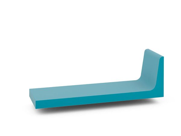 Matte für Feria-Haus 