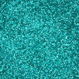 Glitzer, Türkis, Kunststoff, Textur, Oberfläche