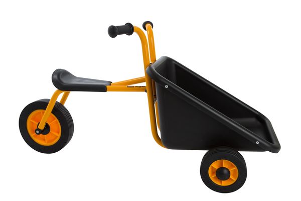 RABO Runner Cargo Bike RABO Runner Cargo Bike