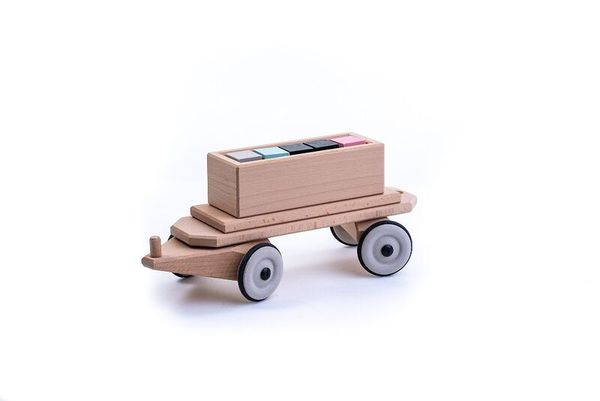 Transport, Fahrzeug, Kombi, Beförderung, Strandwagen