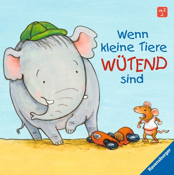 Buchpaket "Bilderbücher für die Krippe" Tier, Bär, Säugetier, Tierwelt