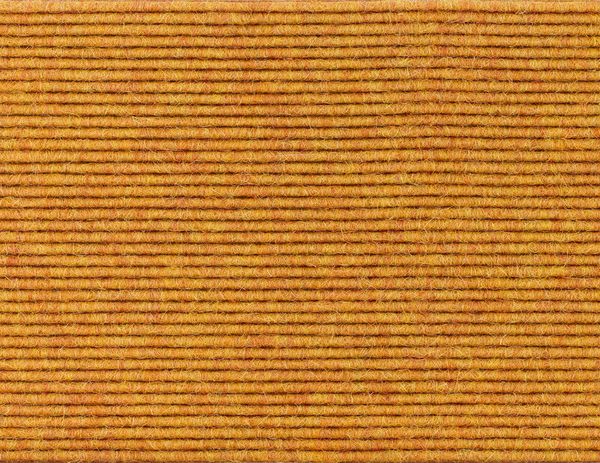 TRETFORD Teppich Interland Fliese, 50 x 50cm, 4 Stück diverse Farben TRETFORD Teppich Interland Fliese, 50 x 50cm, 4 Stück diverse Farben