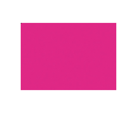 FOLIA Fotokarton 300 g/m², 50x70 cm, 10 Bogen in einer Farbe (wählbar)