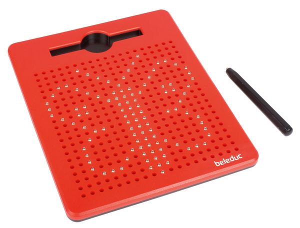 platte, LED-briefmarken, LED-Perforiert, Hochwertige Paneel, Puzzlplatte
