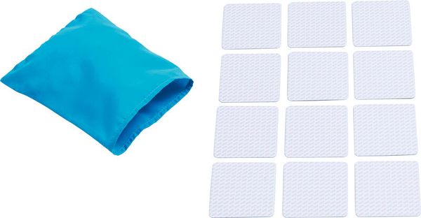 HABA Papperlapapp, ab 3 Jahre HABA Papperlapapp, ab 3 Jahre