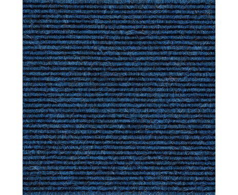 BETZOLD EduCasa Podest-Rechteck für Liegepolster, 150x75cm