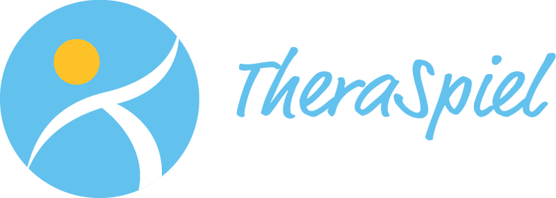 TheraSpiel Logo