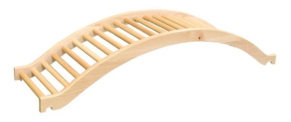 holz, kammholz, bogen, kratzholz, kammregal