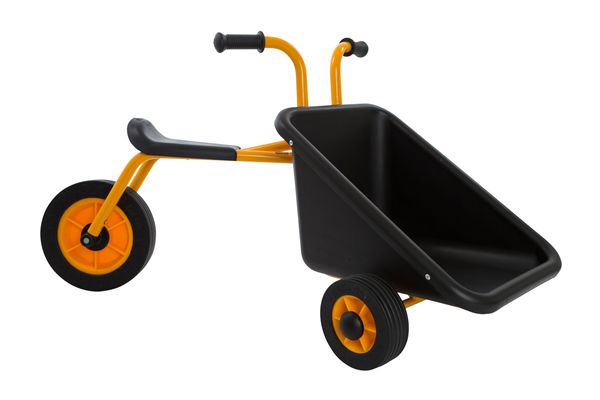 RABO Runner Cargo Bike RABO Runner Cargo Bike