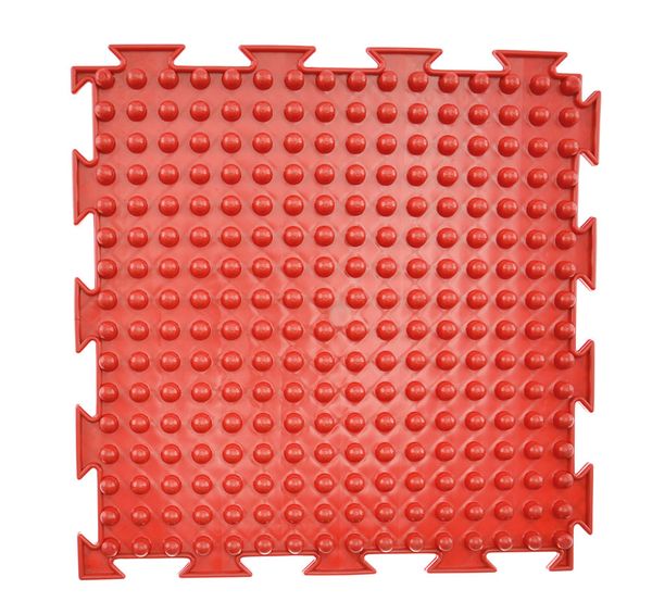 Strukturmatten Extension 1 - Einsteiger-Set (6 Stück) Strukturmatten Extension 1 - Einsteiger-Set (6 Stück)