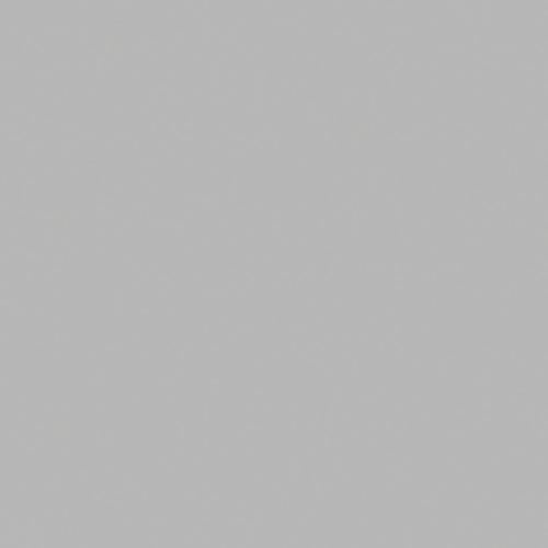 Lochblechtafel im Bucherahmen, magnetisch,  B/H/T: 156x106x4 cm, Varianten wählbar Lochblechtafel im Bucherahmen, magnetisch,  B/H/T: 156x106x4 cm, Varianten wählbar