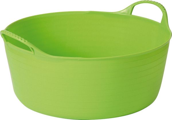 Wasserwanne, 15 Liter