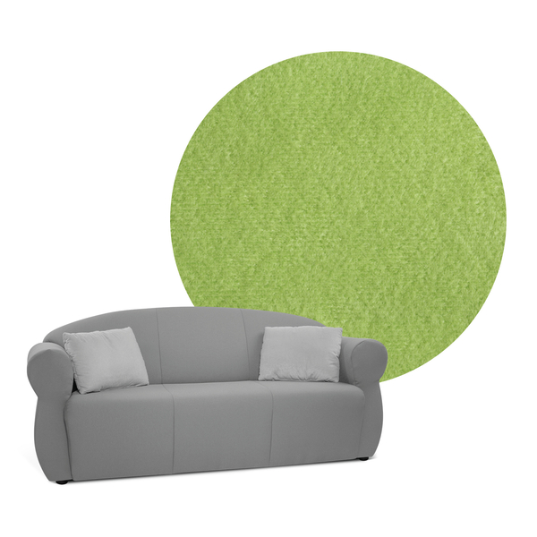 Hortsofa 3-Sitzer Oldstyle, SH 42 cm Hortsofa 3-Sitzer Oldstyle, SH 42 cm
