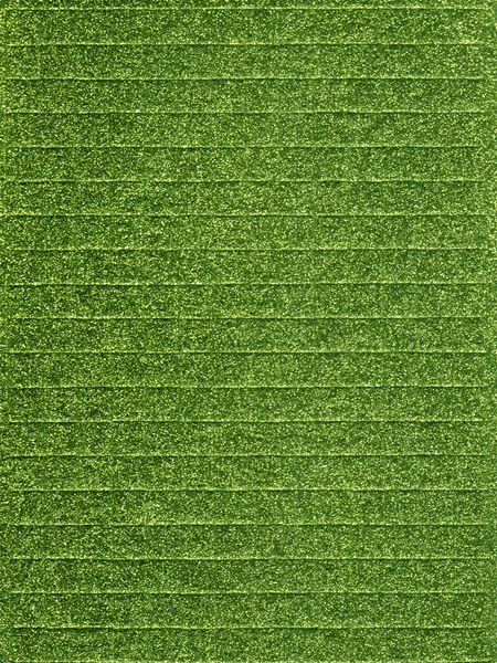 FOLIA Glitter-Moosgummi MOSAIK vorgestanzt, 15x20 cm, 6 Bogen FOLIA Glitter-Moosgummi MOSAIK vorgestanzt, 15x20 cm, 6 Bogen