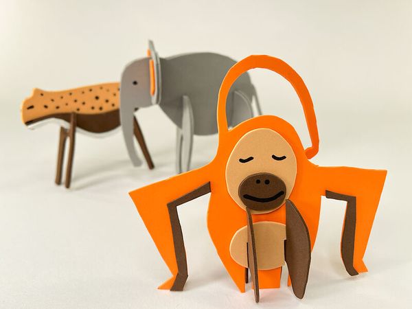 edding Permanentmarker 21 EcoLine, 4er Set farbig sortiert edding Permanentmarker 21 EcoLine, 4er Set farbig sortiert