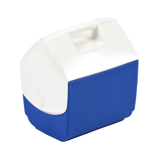 Kühlbox / Eisbox, 6,6l oder 15,2l