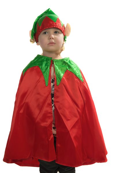 Kostüm-Set, "Märchenwelt", 8-tlg. Kostüm-Set, "Märchenwelt", 8-tlg.