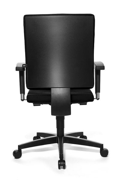 TOPSTAR Bürostuhl Lightstar