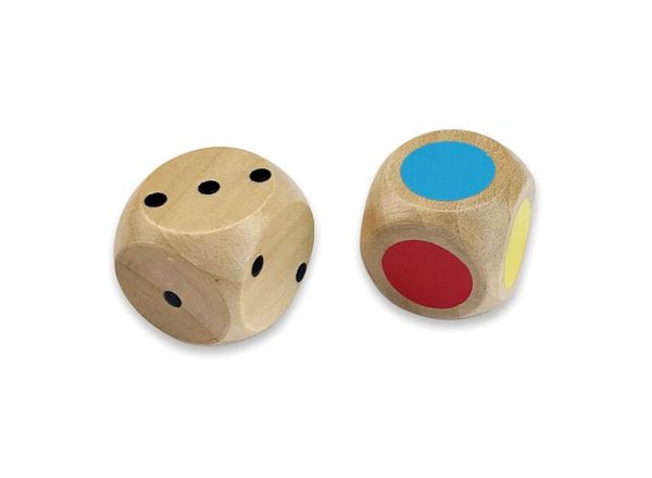 Marbelino 1 „Sortieren“, ab 3 Jahre Marbelino 1 „Sortieren“, ab 3 Jahre