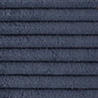Kordel, Streifen, Stoff, Textil, Dunkelblau