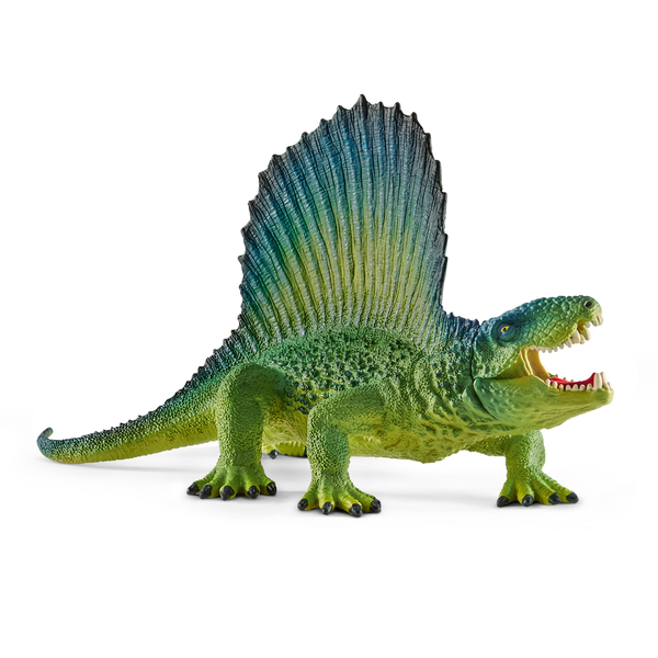 Schleich® Dimetrodon (SONDERANGEBOT) Schleich® Dimetrodon (SONDERANGEBOT)