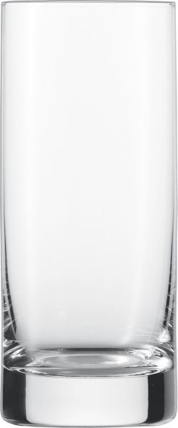 Schott Zwiesel Trinkglas, verschiedene Größen
