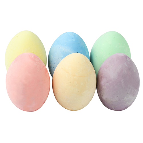 pastellfarbene eier, bunte eier, eier-Set, bemalte eier, dekorationseier