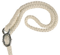 BÄNFER Viereckschaukel, Indoor
 BÄNFER Viereckschaukel, Indoor