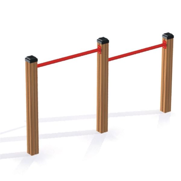barrier, rope barrier, stanchion, post, fence