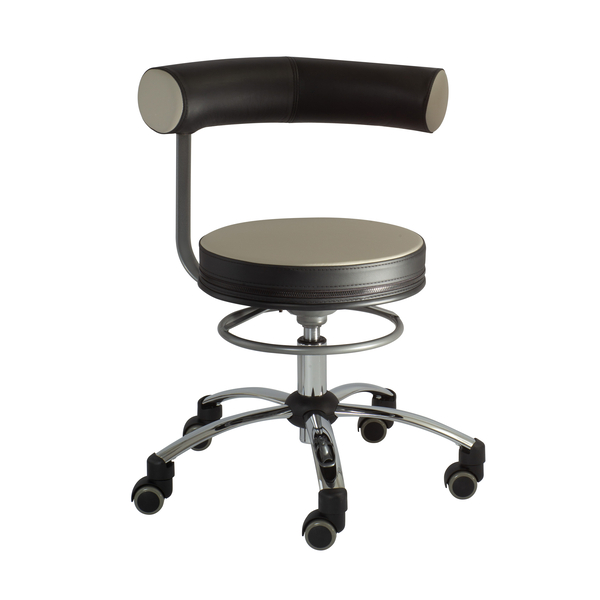 Gesundheitsstuhl Sanus, classic Gesundheitsstuhl Sanus, classic