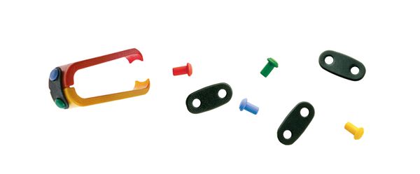 gitarre?, ständer?, kabelhalter?, gleitschutz?, bausatz