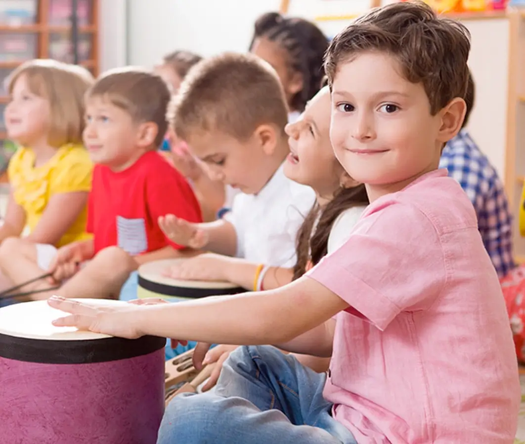 blogbeitrag:-morgenkreis-im-kindergarten-neu-gedacht